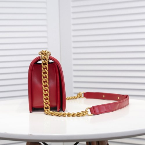 2021SS新作 シャネル Chanel ショルダーバック スーパーコピー