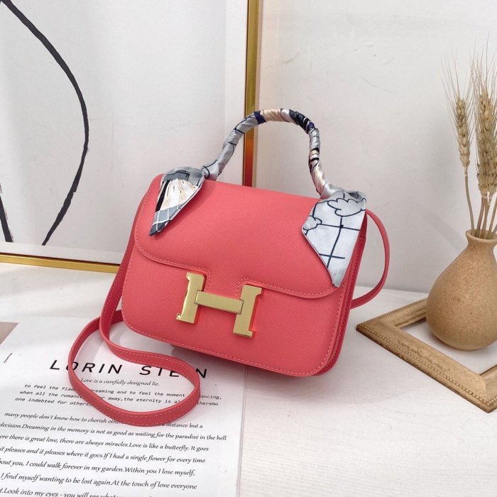 2020SS新作 エルメス Hermes レディースショルダーバックスーパーコピー