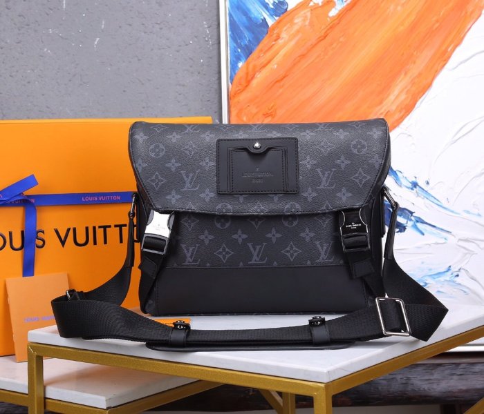 202103新作 Louis Vuitton ルイヴィトン ショルダーバッグスーパーコピー