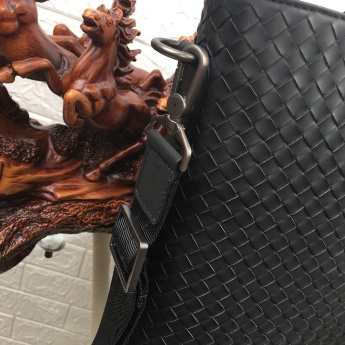 2021SS新作 Bottega Veneta ボッテガヴェネタ ハンドバック スーパーコピー