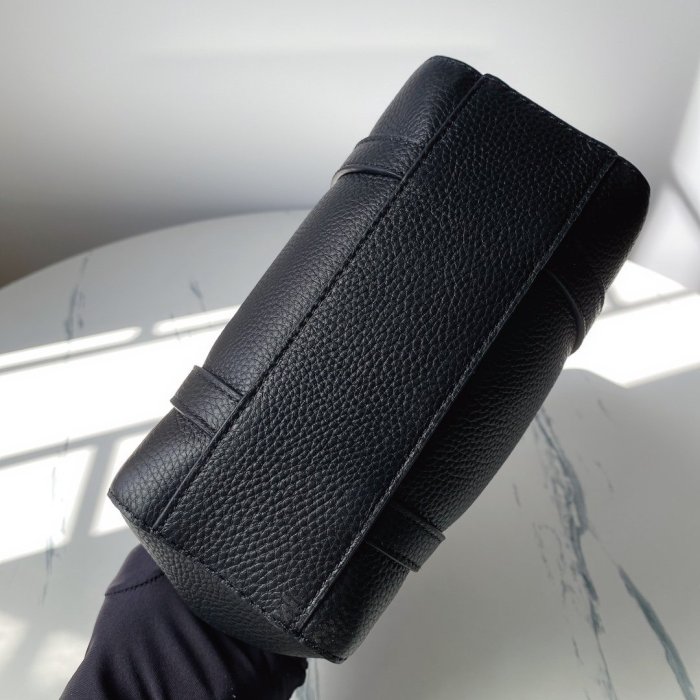 2021SS新作 Balenciaga バレンシアガ レディース ハンドバック スーパーコピー