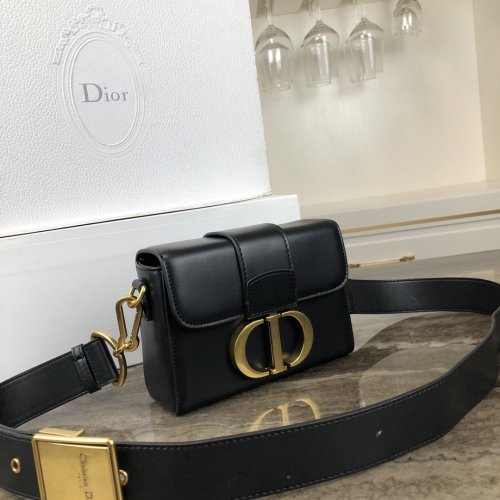 202103SS新作 Dior ディオール レディース ショルダーバックスーパーコピー