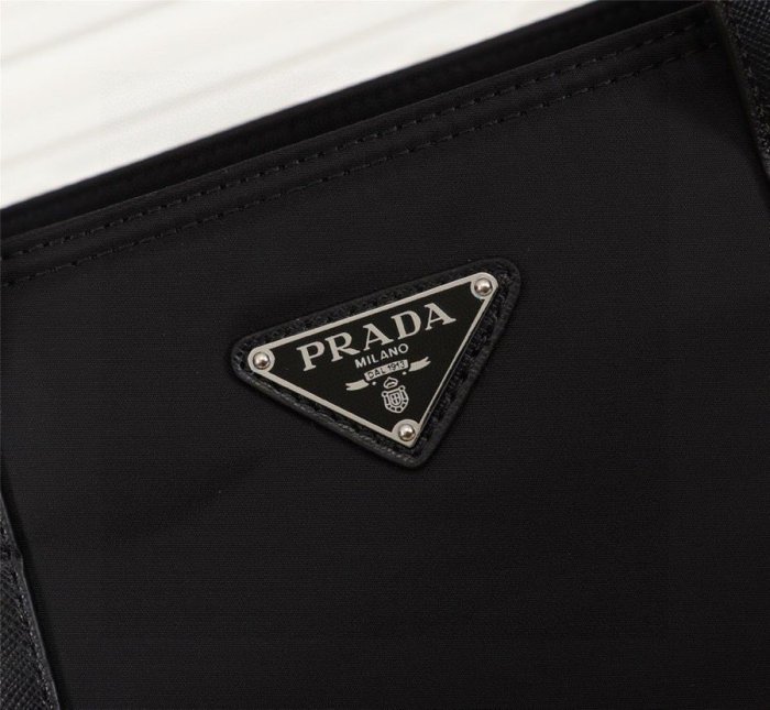 202103SS新作 メンズ Prada プラダ ハンドバックスーパーコピー