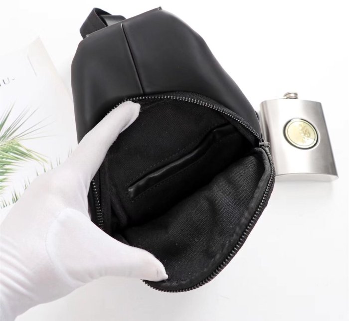2020SS新作 Bottega Veneta ボッテガヴェネタ ショルダーバック スーパーコピー