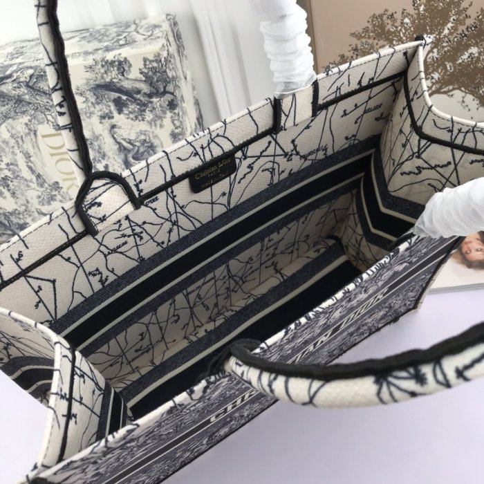2021SS新作 Dior ディオール レディースハンドバックスーパーコピー
