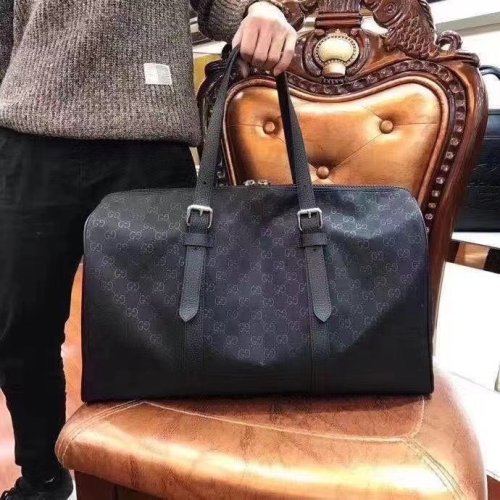 202105SS新作Gucci グッチ メンズ ハンドバックスーパーコピー