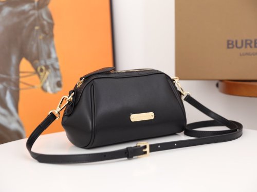 202103SS新作Burberryバーバリー レディース ショルダーバック スーパーコピー