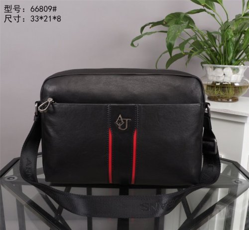 202106SS新作 Marni マルニ メンズ ショルダーバッグ スーパーコピー