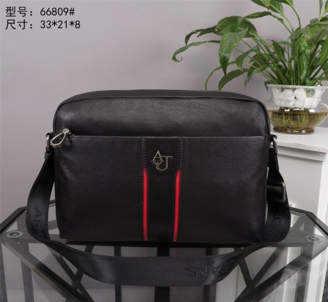 202106SS新作 Marni マルニ メンズ ショルダーバッグ スーパーコピー