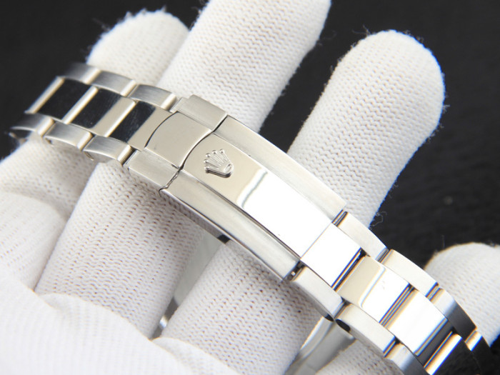 2020SS新作Rolex ロレックス メンズ時計 スーパーコピー