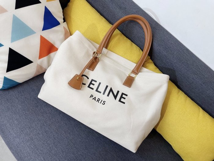 2021SS新作 Celine セリーヌ レディースハンドバックスーパーコピー