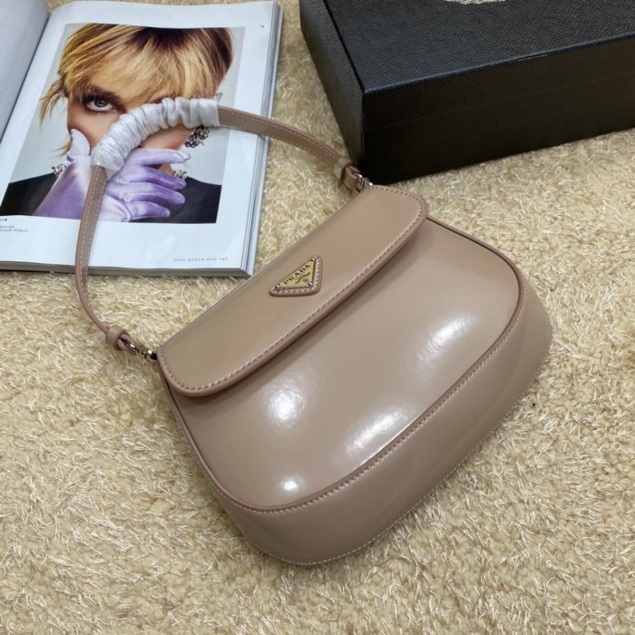 202103SS新作 Prada プラダ レディース ショルダーバックスーパーコピー