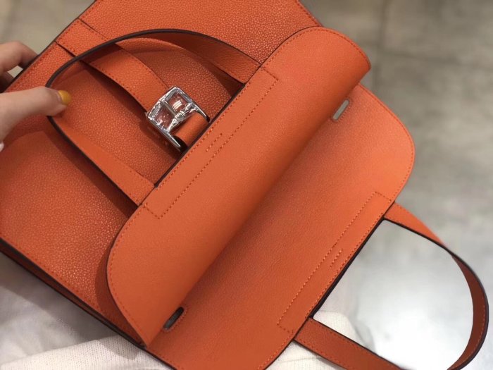 2021SS新作 エルメス Hermes レディースハンドバックスーパーコピー