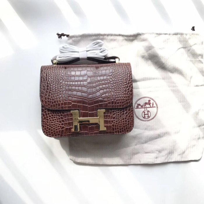 2020SS新作 エルメス Hermes レディースショルダーバックスーパーコピー
