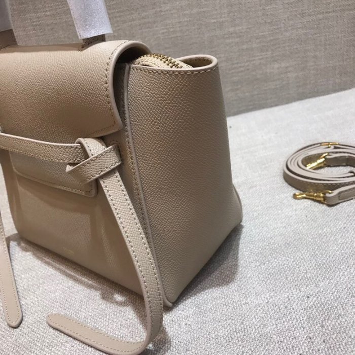 2020SS新作 Celine セリーヌ レディース ハンドバック スーパーコピー
