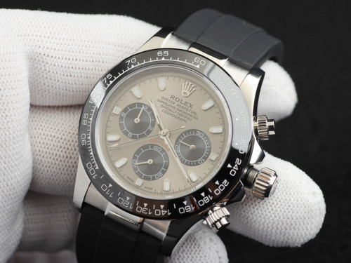 2020SS新作Rolex ロレックス メンズ時計 スーパーコピー