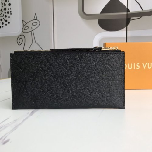 202103SSルイヴィトン LOUIS VUITTON 新作通販长財布 スーパーコピー