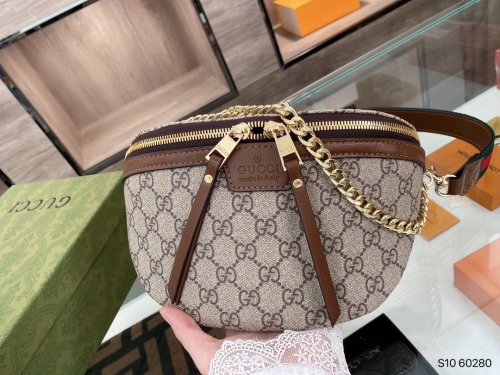 202103SS新作Gucci グッチ レディースショルダーバッグスーパーコピー