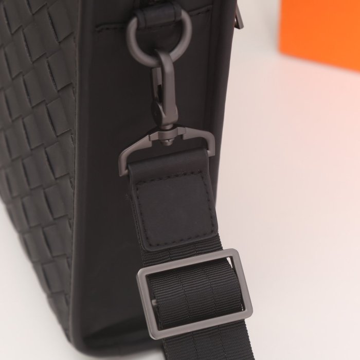2020SS新作 Bottega Veneta ボッテガヴェネタ ハンドバック スーパーコピー