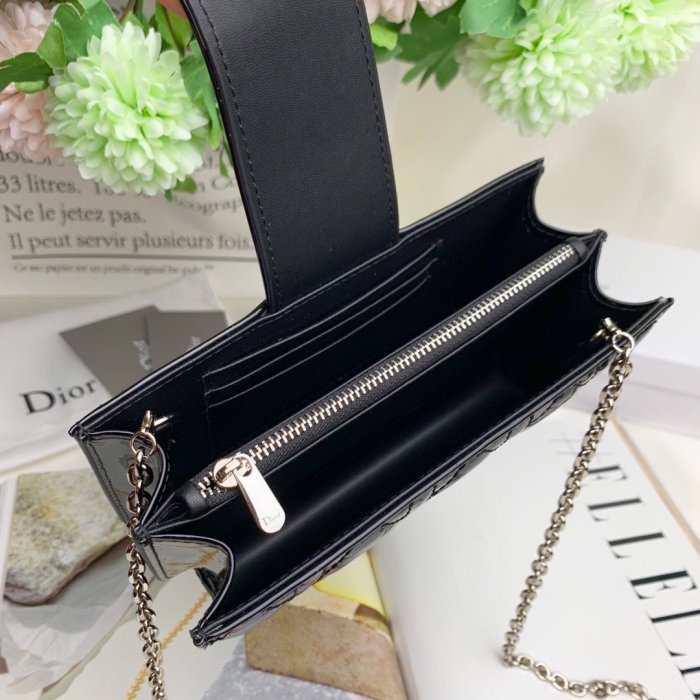 2020SS新作 Dior ディオール レディース ショルダーバッグ スーパーコピー