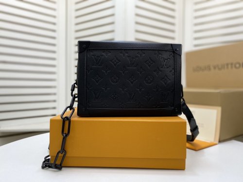 202103新作 Louis Vuitton ルイヴィトン ショルダーバッグスーパーコピー
