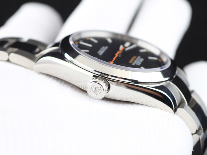 2020SS新作Rolex ロレックス メンズ時計 スーパーコピー