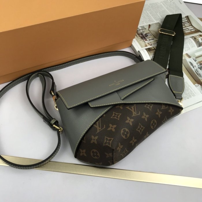 2021SS新作 Prada プラダ レディース ショルダーバックスーパーコピー