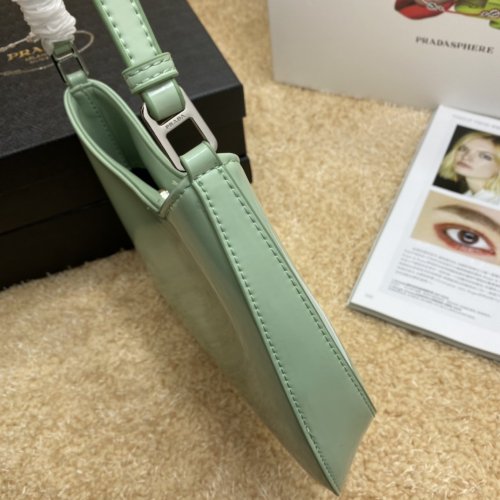 202103SS新作 Prada プラダ レディース ショルダーバックスーパーコピー
