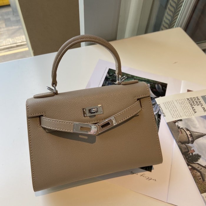 2020SS新作 エルメス Hermes レディースハンドバック スーパーコピー