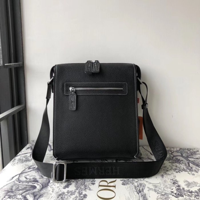 2020SS新作 Hermes エルメス メンズ ショルダーバッグ スーパーコピー