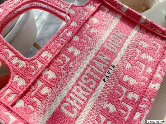 2020SS新作 Dior ディオール レディースハンドバックスーパーコピー