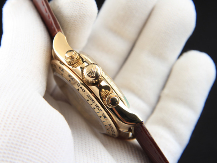 2020SS新作Rolex ロレックス メンズ時計 スーパーコピー