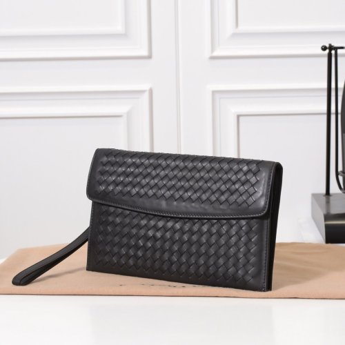 2020SS新作 Bottega Veneta ボッテガヴェネタ ハンドバック スーパーコピー