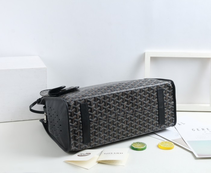 2021SS新作 ゴヤール Goyard レディースハンドバックスーパーコピー