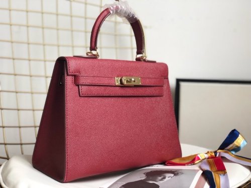 2020SS新作 Hermes エルメス レディース ハンドバック スーパーコピー