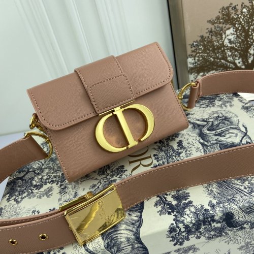 2020SS新作 Dior ディオール レディース ショルダーバッグ スーパーコピー