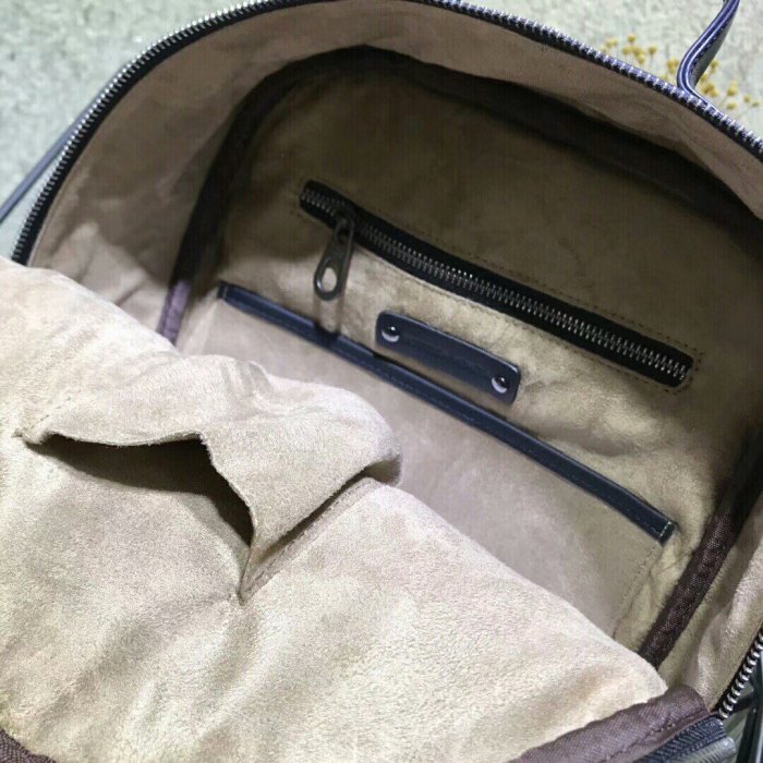 2020SS新作 Bottega Veneta ボッテガヴェネタ リュックバック スーパーコピー