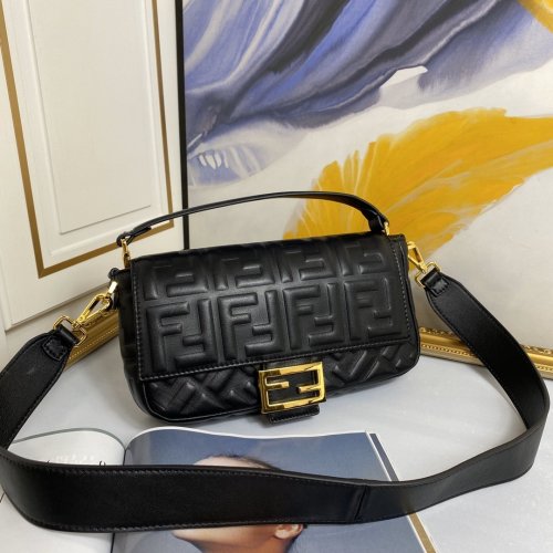 2020SS新作 FENDI フェンディ レディース ショルダーバック スーパーコピー