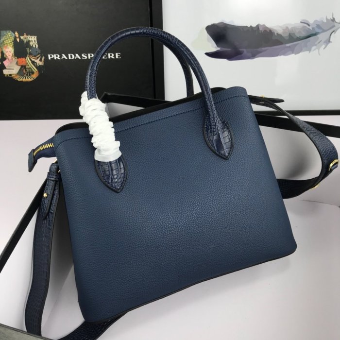 2021SS新作 Prada プラダ レディースハンドバックスーパーコピー