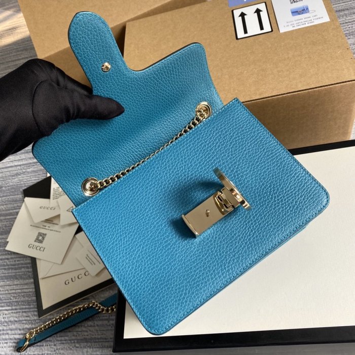 202103SS新作Gucci グッチ レディースショルダーバッグスーパーコピー