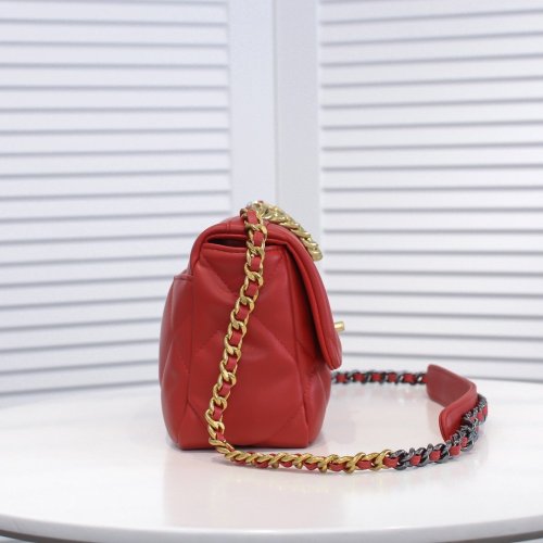 202103SS新作 シャネル Chanel ショルダーバック スーパーコピー
