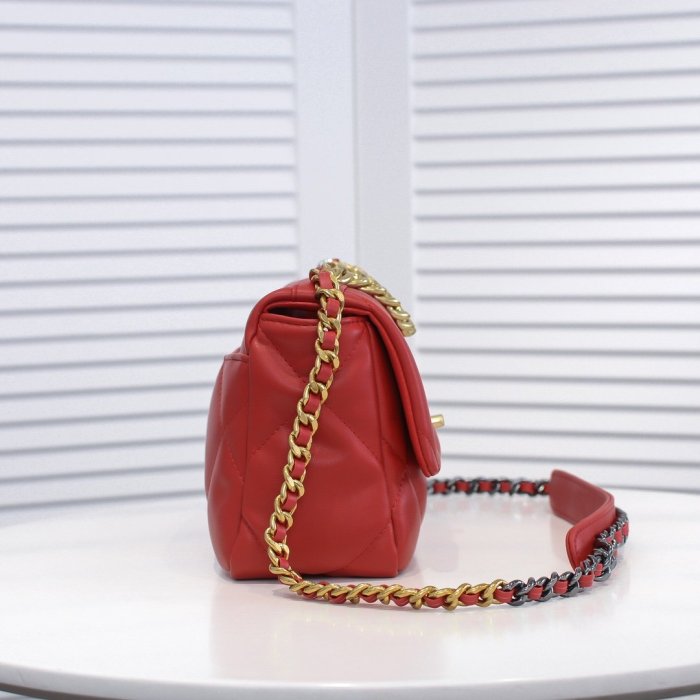 202103SS新作 シャネル Chanel ショルダーバック スーパーコピー