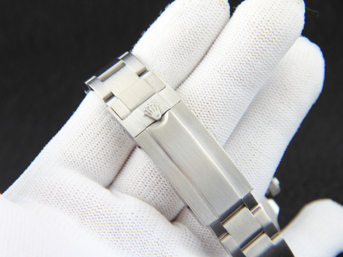 2020SS新作Rolex ロレックス メンズ時計 スーパーコピー