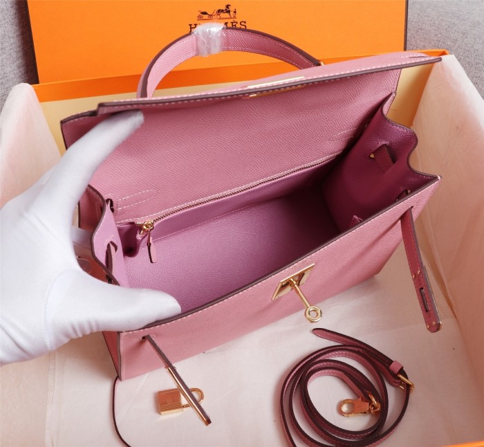 202103SS新作 エルメス Hermes レディースハンドバックスーパーコピー