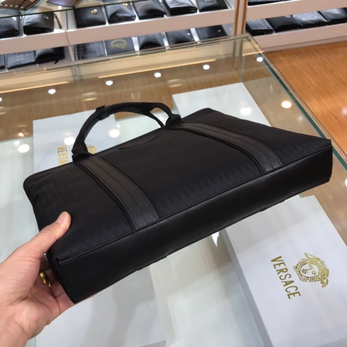 2020SS新作 Hermes エルメス メンズ ハンドバック スーパーコピー