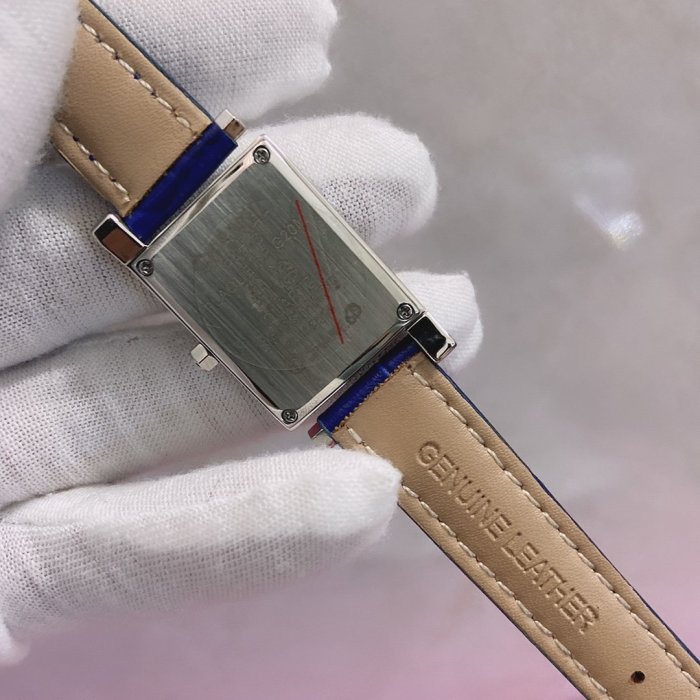 2020SS新作Chanel シャネル レディース 時計 スーパーコピー
