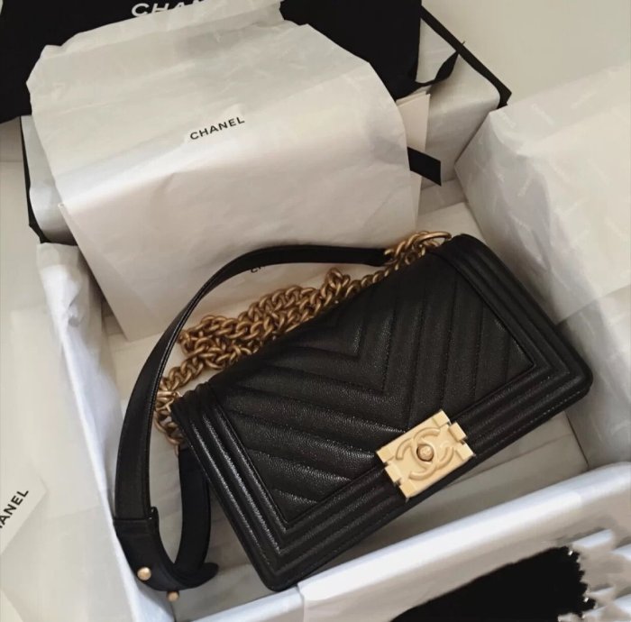 2020SS新作 シャネル Chanel ショルダーバック スーパーコピー