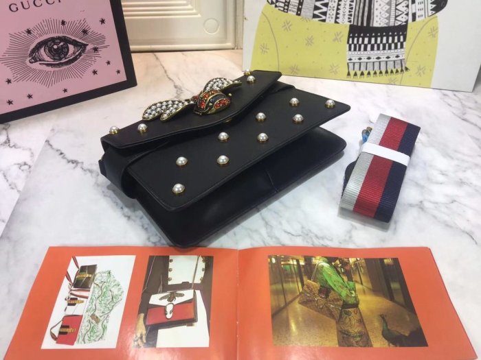 202103SS新作Gucci グッチ レディースショルダーバッグスーパーコピー