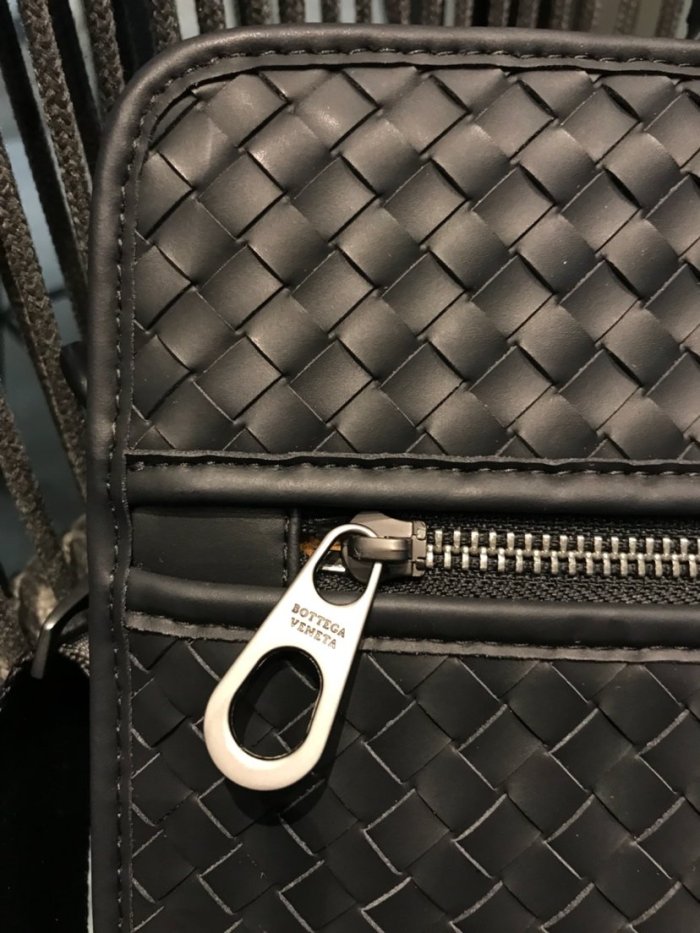 2020SS新作 Bottega Veneta ボッテガヴェネタ ハンドバック スーパーコピー