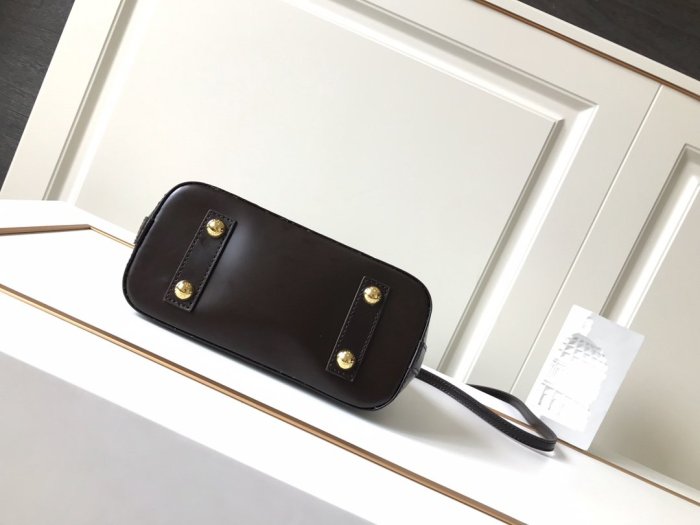 2021SS新作 Louis Vuitton ルイヴィトン レディースハンドバックスーパーコピー